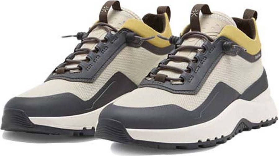 TROPICFEEL Lava Schoenen Beige Man