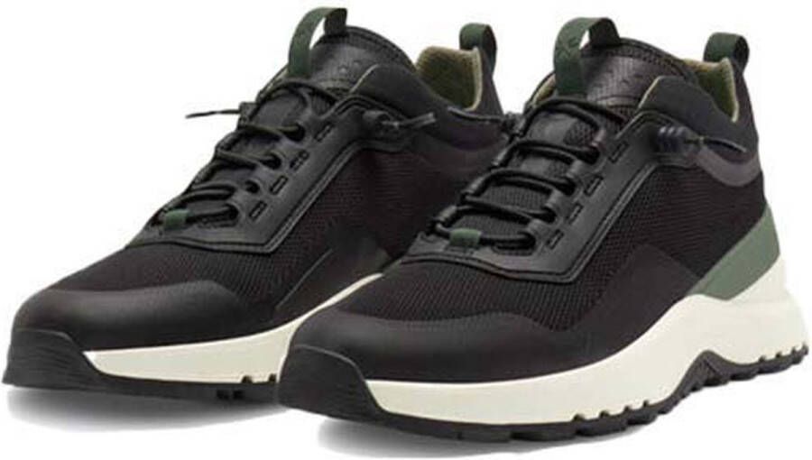 TROPICFEEL Lava Schoenen Zwart Man