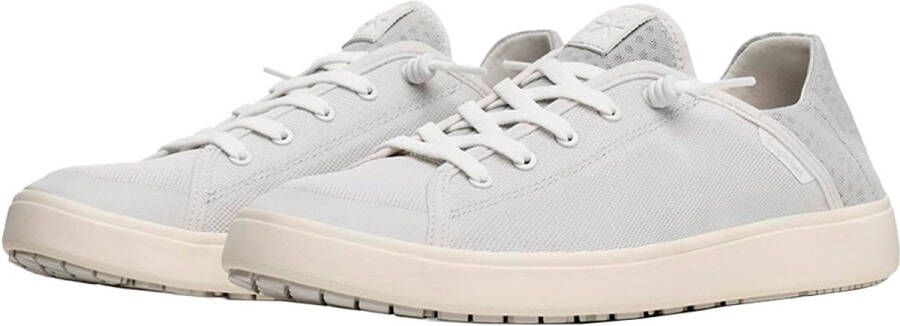 TROPICFEEL Sunset Schoenen Beige