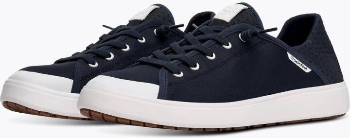Tropicfeel Sunset Waterschoen Sneaker Blauw