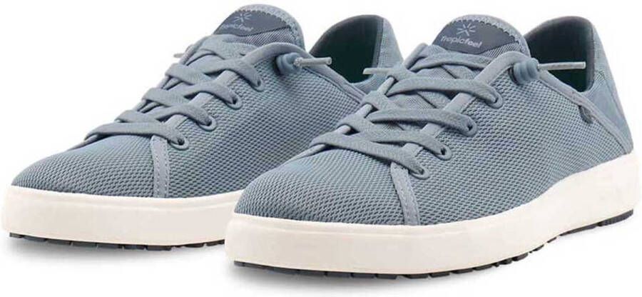 TROPICFEEL Sunset Sneakers Blauw Man