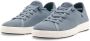 TROPICFEEL Sunset Sneakers Blauw Man - Thumbnail 1
