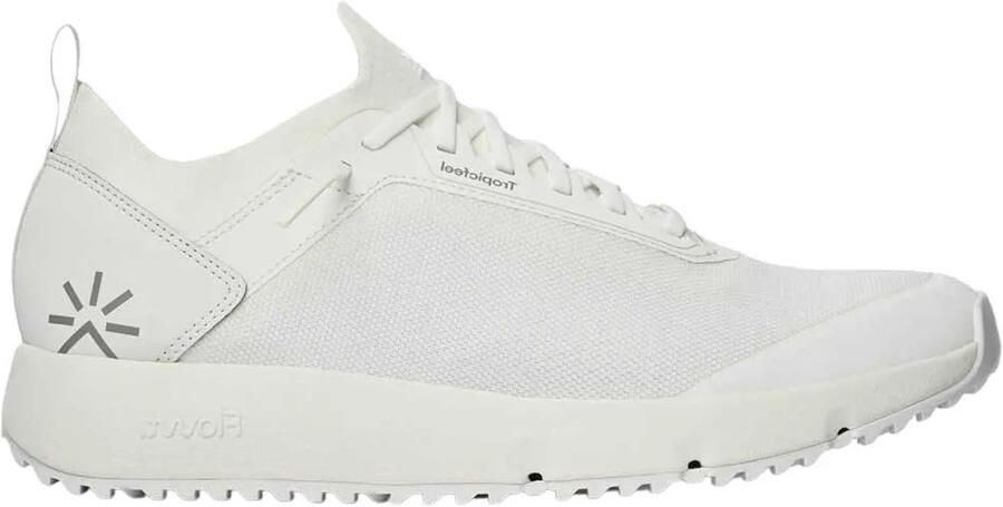TROPICFEEL All-terrain Schoenen Wit