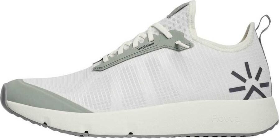 Tropicfeel AT Lite Multisportschoenen grijs