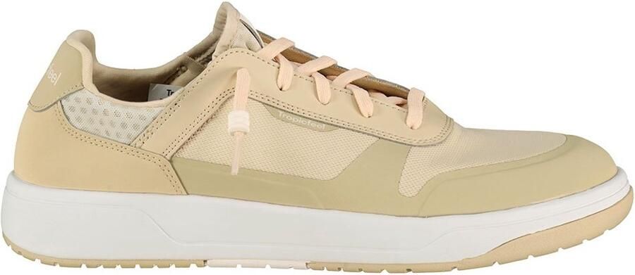 Tropicfeel Dune Vrijetijdsschoenen beige