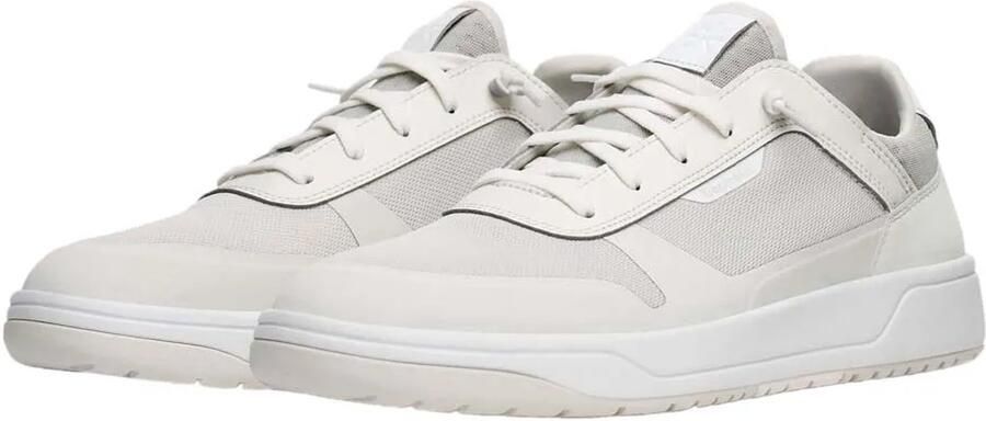 Tropicfeel Dune Vrijetijdsschoenen grijs wit