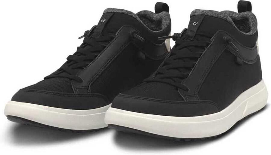 TROPICFEEL Geyser Great Schoenen Zwart