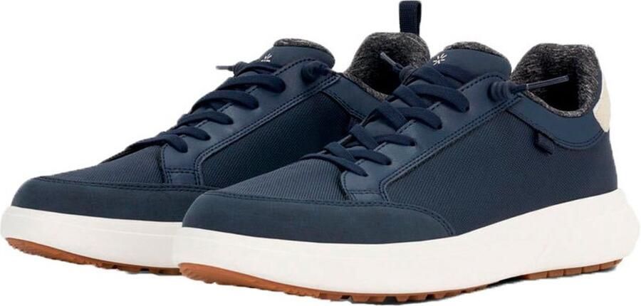 TROPICFEEL Geyser Litli Schoenen Blauw