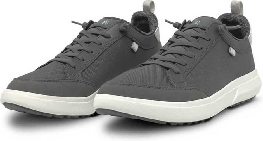 TROPICFEEL Geyser Litli Schoenen Grijs