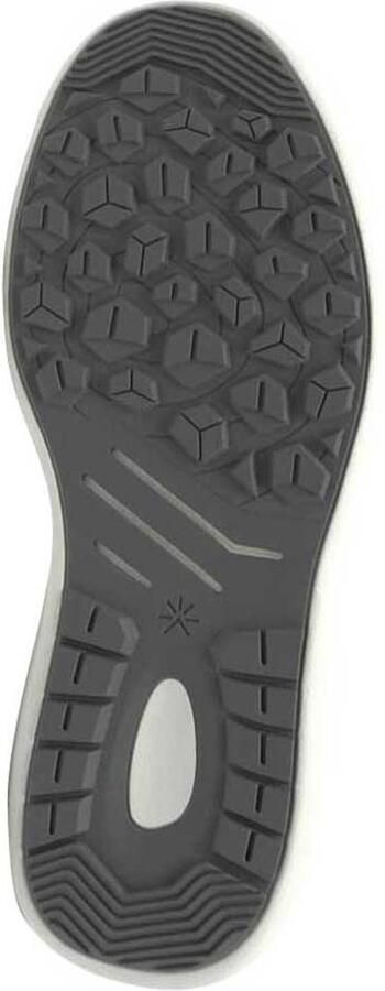 TROPICFEEL Geyser Litli Schoenen Grijs - Foto 4