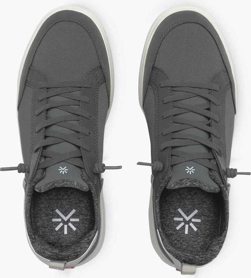 TROPICFEEL Geyser Litli Schoenen Grijs - Foto 2