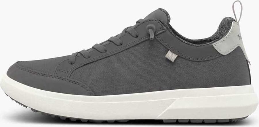 TROPICFEEL Geyser Litli Schoenen Grijs - Foto 3