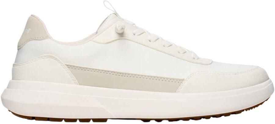 TROPICFEEL Geyser Schoenen Wit