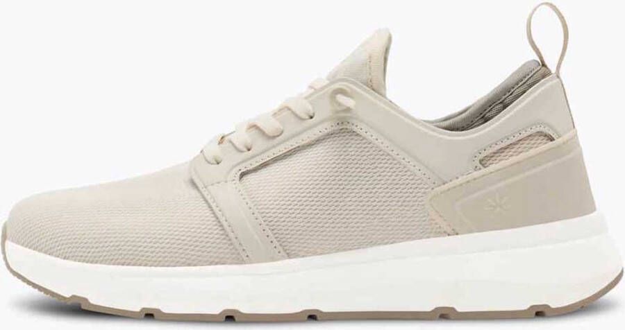 TROPICFEEL Monsoon Sneakers Beige Man - Foto 3