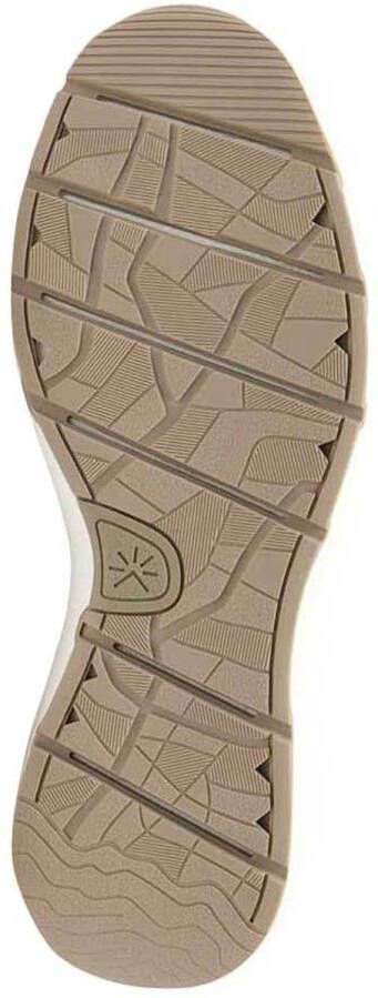 TROPICFEEL Monsoon Sneakers Beige Man - Foto 4