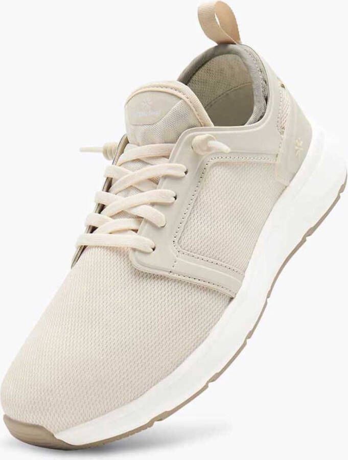 TROPICFEEL Monsoon Sneakers Beige Man - Foto 2
