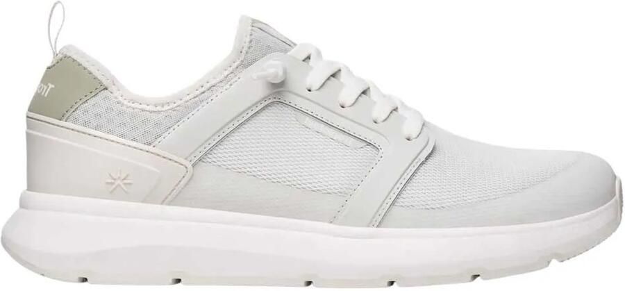 TROPICFEEL Monsoon Schoenen Wit