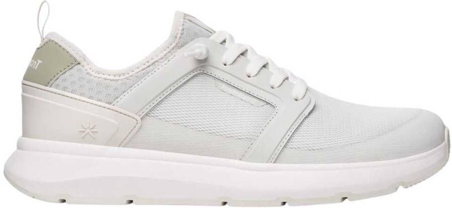 TROPICFEEL Monsoon Schoenen Wit