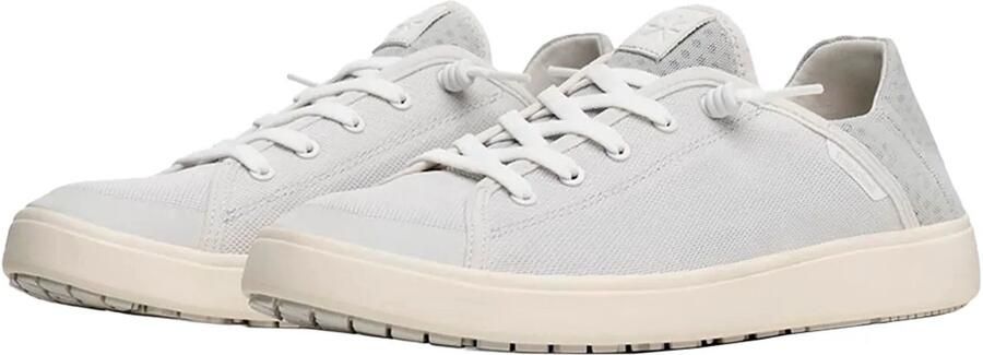 TROPICFEEL Sunset Schoenen Beige