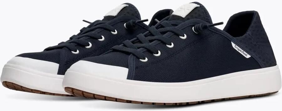TROPICFEEL Sunset Schoenen Blauw