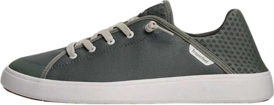 TROPICFEEL Sunset Schoenen Grijs