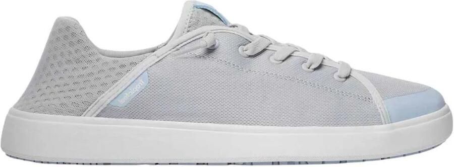 TROPICFEEL Sunset Schoenen Grijs