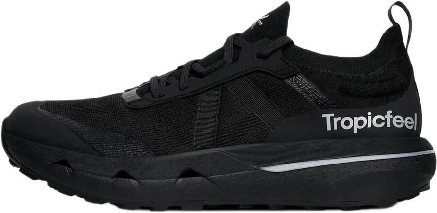 Tropicfeel Terra.001 Multisportschoenen zwart