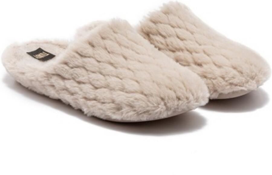 Twigy Berussa Beyonce Dames Sloffen Huis Sloffen Pantoffels Antislip Duurzaam Warme Zachte