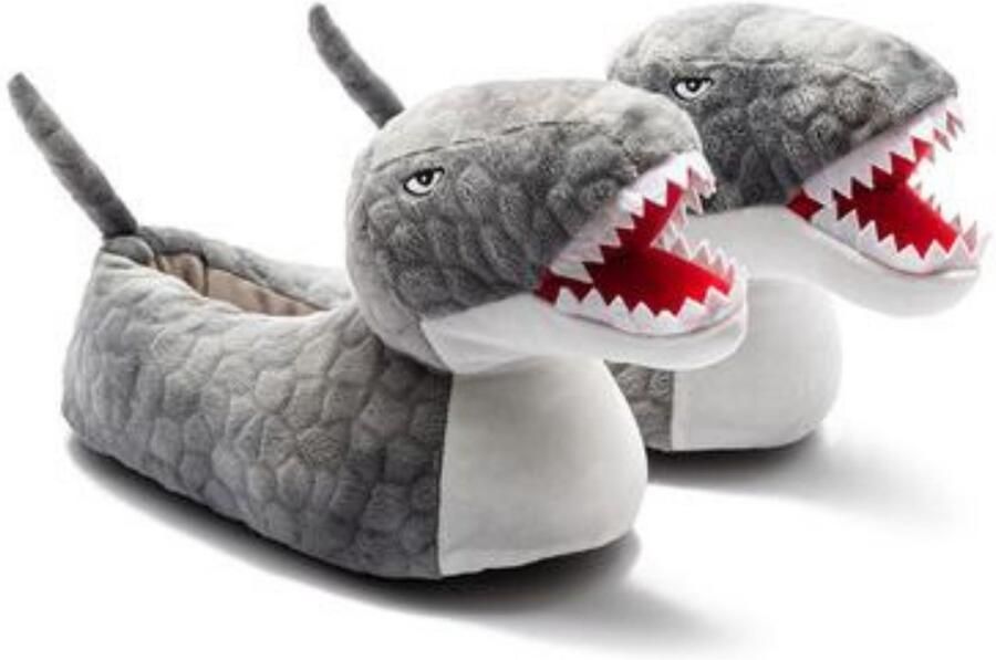 Twigy Berussa -Kinderen Pantoffels -Dames -Antislip -Sloffen Treks Patron