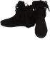 Twinset Zwarte schoenen voor dames - Thumbnail 4
