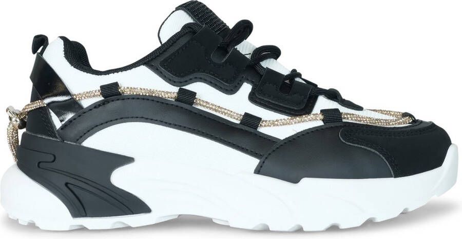 Satorisan Chantilly Cream Linen Sneakers