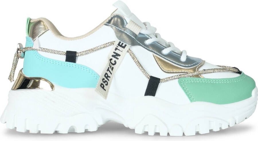 Satorisan Melancholic Grey Linnen Schoenen