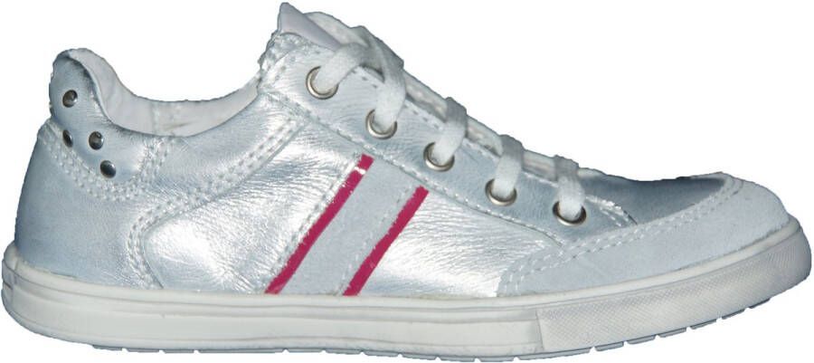 Twins 0033288 Wijdte 5 Sneakers