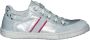 Twins 0033288 Wijdte 5 Sneakers - Thumbnail 1
