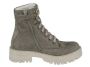 Twins 323685 Wijdte 3 5 Veterschoenen - Thumbnail 1
