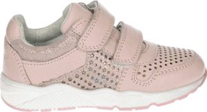Twins 319132 Kinderen Lage schoenen Kleur: Roze