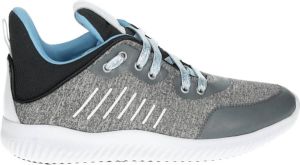 Twins 319362 Kinderen MeisjesLage schoenen Kleur: Grijs
