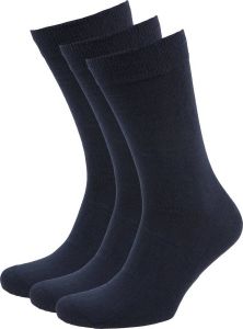 Twins 320125 Kinderen MeisjesLage schoenen Kleur: Roze