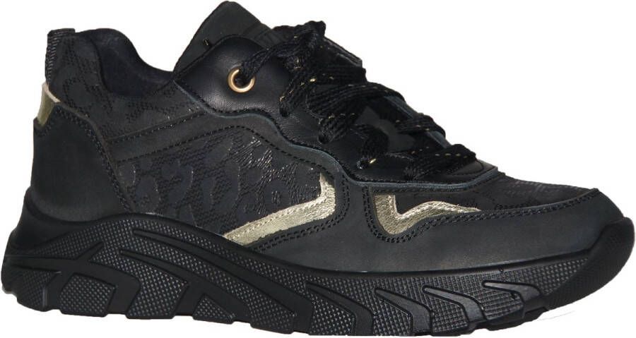 Twins 321660 wijdte 5 Sneakers - Foto 2