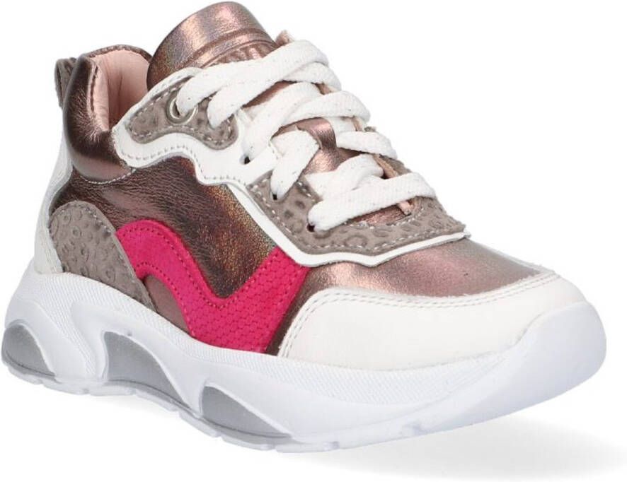 Twins 322120 Soof Swing wijdte 3 5 Sneakers
