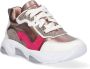 Twins 322120 Soof Swing wijdte 3 5 Sneakers - Thumbnail 1
