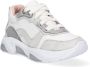 Twins 322120 wijdte 5 Sneakers - Thumbnail 1