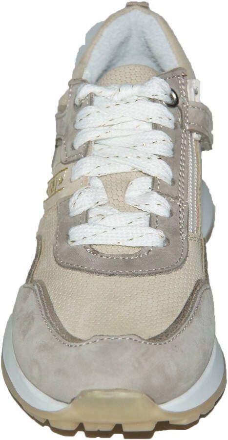 Twins 322662 Wijdte 5 Sneakers