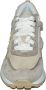 Twins 322662 Wijdte 5 Sneakers - Thumbnail 1
