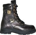 Twins 322679 Wijdte 6 Veterschoenen - Bruin