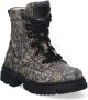 Twins 323625 wijdte 3 5 Veterschoenen - Thumbnail 3