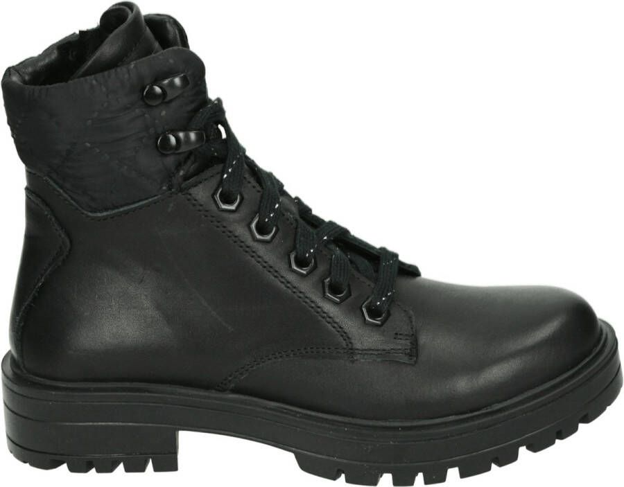 Twins 323685 wijdte 2.5 Veterschoenen