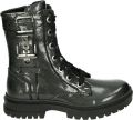 Twins 325674 IDA Half-hoge schoenen - Grijs
