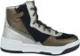Twins 324551 wijdte 3 5 Sneakers - Thumbnail 1