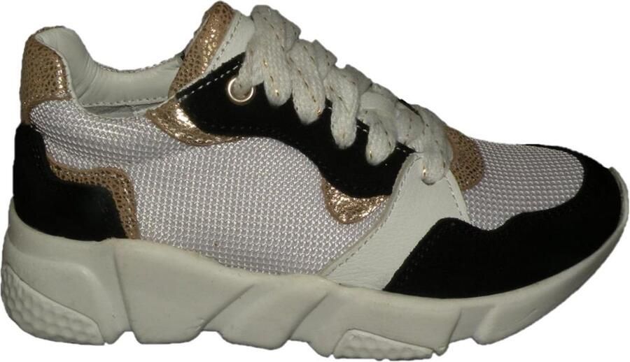 Twins 324158 wijdte 2 5 Sneakers